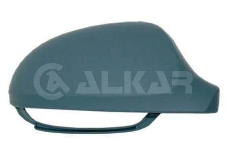 Корпус дзеркала правий. VW[OE 3C0857538A GRU  ] ALKAR 6312118
