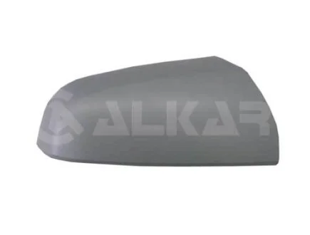 Корпус зеркала пров.. ALKAR 6312441