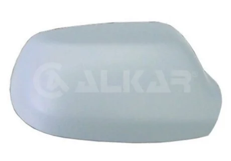 Корпус ддзеркала ALKAR 6312906