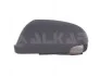 Корпус дзеркала лівий, грунт + отв.пок.поворот VW[OE 1T0 857 537A GRU  ] 6341104