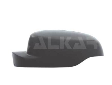 Корпус ддзеркала ALKAR 6341176