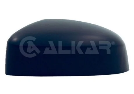 Корпус дзеркала лівий, грунт. FD[OE 1539420  ] ALKAR 6341401