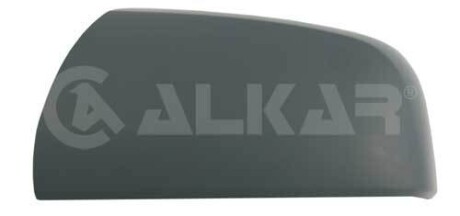 Корпус ддзеркала ALKAR 6341445