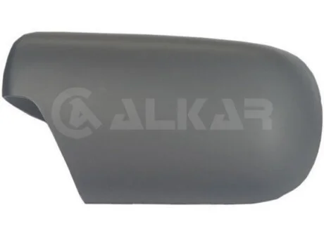 Кришка дзерк.,лів., ALKAR 6341844