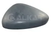 Корпус дзеркала ALKAR 6341860 (фото 1)