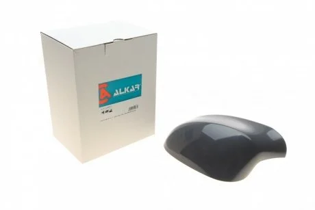 Дзеркало заднього виду (елемент) ALKAR 6 341 861