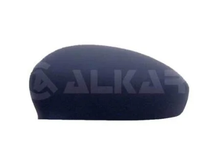 Кришка корпуса дзеркала, лівая під покрас. ALKAR 6 341 933