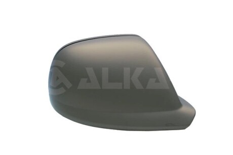 Корпус ддзеркала ALKAR 6342137