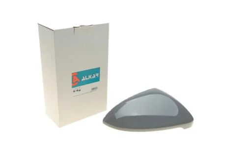 Дзеркало заднього виду (елемент) ALKAR 6 342 138