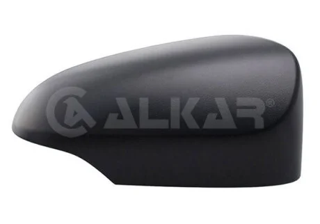 Частина корпусу дзеркала ALKAR 6342259
