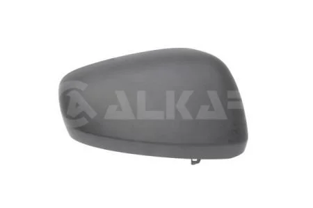 Крышка корпуса зеркала, правая, под покрас. ALKAR 6 342 330