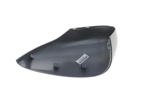 FD FIE 08- Корпус дзеркала пра ALKAR 6342394