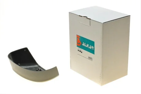 Крышка зеркала ALKAR 6342401