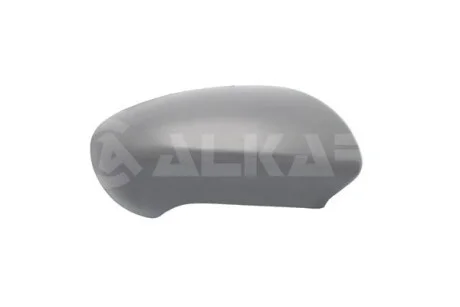 Корпус зеркала ALKAR 6342567