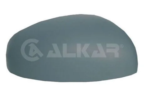 Корпус дзеркала правий. SD[OE 5J0 857 538 A GRU  ] ALKAR 6342573