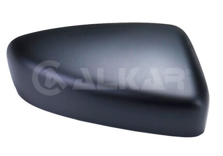 Крышка корпуса зеркала, правая, под покрас. ALKAR 6 342 665