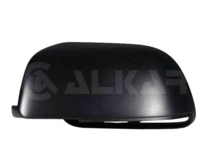 Корпус зеркала левый VW[OE 6Q0 857 537 01C  ] ALKAR 6343110