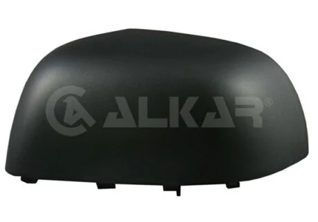Кришка корпуса дзеркала, лівая ALKAR 6 343 613