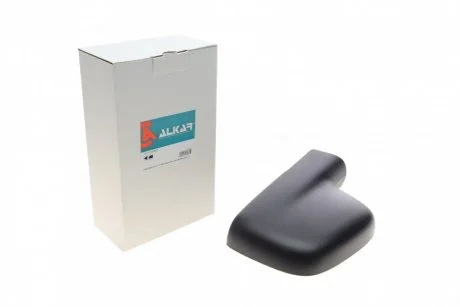 Держатель зеркала левого ALKAR 6343985