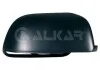 Корпус дзеркала правий VW[OE 6Q0 857 538 01C  ] 6344110