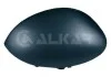 Корпус зеркала правая сторона ALKAR 6344283