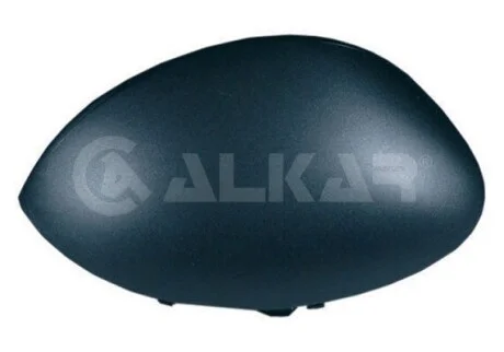 Корпус зеркала правая сторона ALKAR 6344283