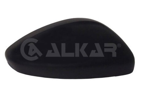 Крышка корпуса зеркала, правая, ALKAR 6 344 296