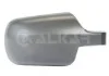 Корпус зеркала правый FD[OE 1341389  ] 6344387