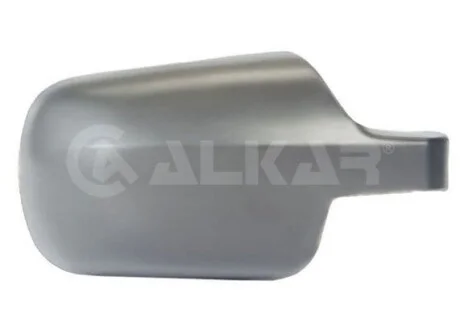 Корпус дзеркала правий FD[OE 1341389  ] ALKAR 6344387