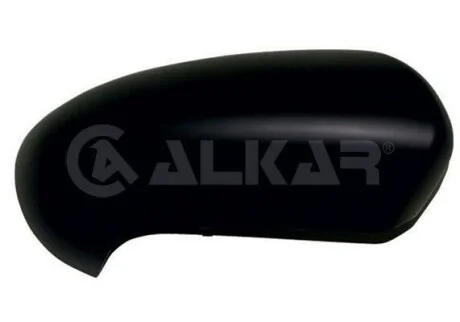 Крышка зерк.,прав., ALKAR 6344567