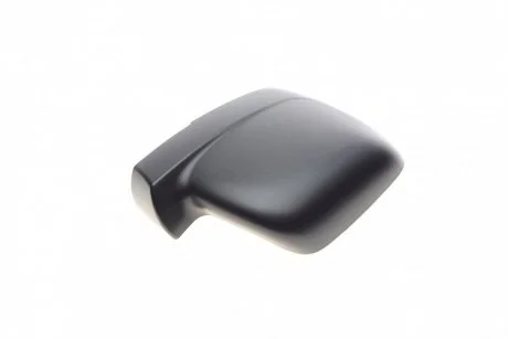 Корпус дзеркала ALKAR 6344645