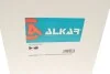 Корпус дзеркала ALKAR 6344645 (фото 6)