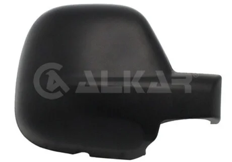Кришка корпусу дзеркала, права, ALKAR 6 344 916