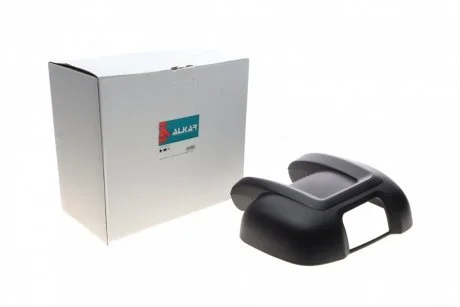 Крышка зеркала ALKAR 6344922
