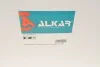Крышка зеркала ALKAR 6344922 (фото 7)