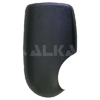 Корпус дзеркала правий FD[OE 4458064  ] ALKAR 6344960