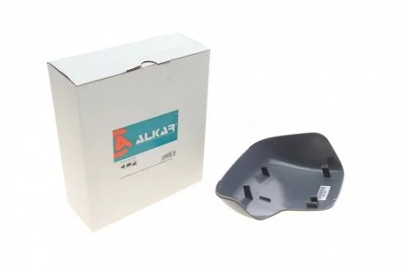 Крышка зеркала ALKAR 6345351