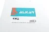 Крышка зеркала ALKAR 6345351 (фото 6)
