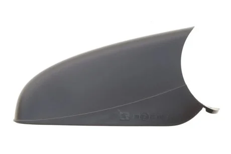 Кришка дзерк.низ.,прав., ALKAR 6346438