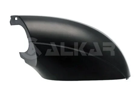 Частина корпусу дзеркала ALKAR 6349912