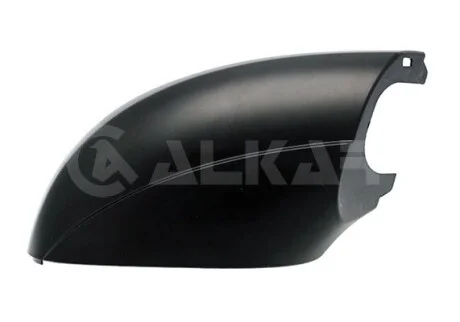 Частина корпусу дзеркала ALKAR 6350912