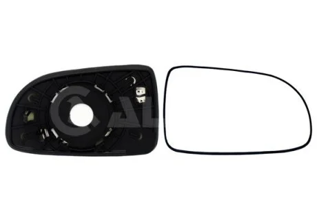 Скло дзеркала ALKAR 6402453