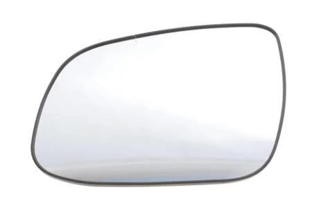 Скло ддзеркала ALKAR 6431658