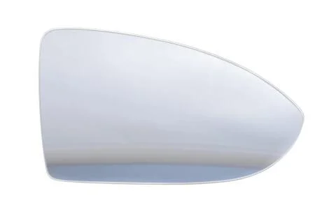 Стекло дзеркала ALKAR 6432138