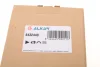 Вкладыш зеркала правый,выпуклый,обогрев., OP[OE 6428750 ] ALKAR 6432440 (фото 4)