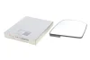 Дзеркало заднього виду (елемент) ALKAR 6432697 (фото 2)