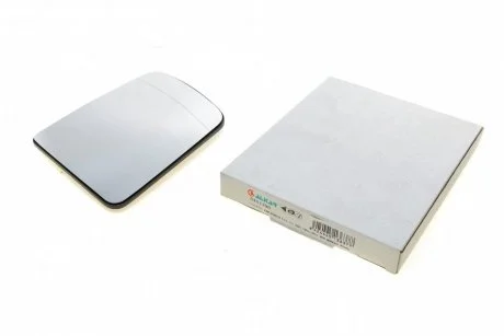 Дзеркало заднього виду (елемент) ALKAR 6 451 396