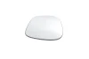 Вкладиш дзеркала лівий, асферич., + обогрів ALKAR 6 471 885 (фото 5)