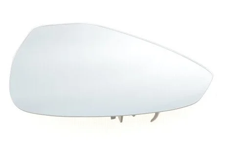 Скло дзеркала ALKAR 6481810