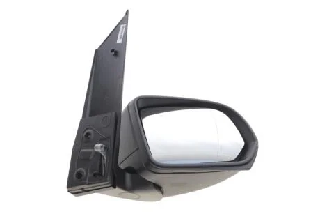 Зеркало в сборе, правое,ручное, асферический, ALKAR 9 202 711